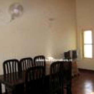 Silent Valley Cottages Madikeri Exterior photo